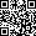 QRコード https://mirunuku.net/?cid=76elo00305