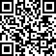 QRコード https://mirunuku.net/?cid=76elo00306