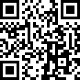 QRコード https://mirunuku.net/?cid=76elo00308