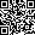 QRコード https://mirunuku.net/?cid=76elo00309