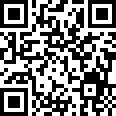 QRコード https://mirunuku.net/?cid=76elo00312