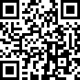 QRコード https://mirunuku.net/?cid=76elo00315