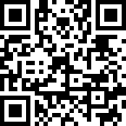QRコード https://mirunuku.net/?cid=76elo00316