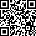 QRコード https://mirunuku.net/?cid=76elo00320
