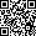 QRコード https://mirunuku.net/?cid=76elo00321