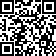 QRコード https://mirunuku.net/?cid=76elo00322