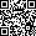QRコード https://mirunuku.net/?cid=76elo00323