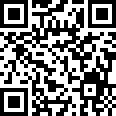 QRコード https://mirunuku.net/?cid=76elo00327