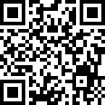 QRコード https://mirunuku.net/?cid=76elo00329