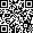 QRコード https://mirunuku.net/?cid=76elo00330