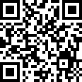 QRコード https://mirunuku.net/?cid=76elo00332