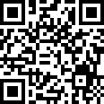 QRコード https://mirunuku.net/?cid=76elo00333