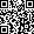 QRコード https://mirunuku.net/?cid=76elo00336