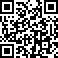 QRコード https://mirunuku.net/?cid=76elo00337