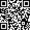 QRコード https://mirunuku.net/?cid=76elo00341