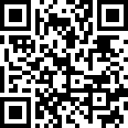 QRコード https://mirunuku.net/?cid=76elo00342