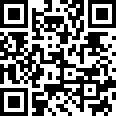 QRコード https://mirunuku.net/?cid=76elo00343