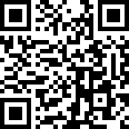 QRコード https://mirunuku.net/?cid=76elo00345