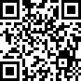 QRコード https://mirunuku.net/?cid=76elo00349