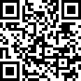 QRコード https://mirunuku.net/?cid=76elo00351