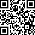 QRコード https://mirunuku.net/?cid=76elo00356