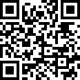 QRコード https://mirunuku.net/?cid=76elo00357