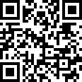 QRコード https://mirunuku.net/?cid=76elo00358