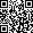 QRコード https://mirunuku.net/?cid=76elo00359