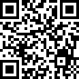 QRコード https://mirunuku.net/?cid=76elo00360