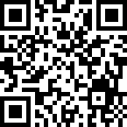 QRコード https://mirunuku.net/?cid=76elo00361