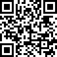 QRコード https://mirunuku.net/?cid=76elo00362