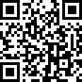 QRコード https://mirunuku.net/?cid=76elo00364