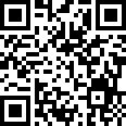 QRコード https://mirunuku.net/?cid=76elo00366