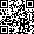 QRコード https://mirunuku.net/?cid=76elo00369