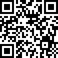 QRコード https://mirunuku.net/?cid=76elo00371