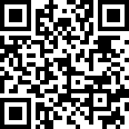 QRコード https://mirunuku.net/?cid=76elo00372