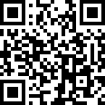 QRコード https://mirunuku.net/?cid=76elo00373