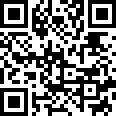 QRコード https://mirunuku.net/?cid=76elo00376