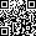 QRコード https://mirunuku.net/?cid=76elo00378