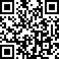 QRコード https://mirunuku.net/?cid=76elo00379