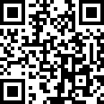 QRコード https://mirunuku.net/?cid=76elo00380