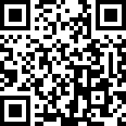 QRコード https://mirunuku.net/?cid=76elo00381