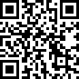 QRコード https://mirunuku.net/?cid=76elo00384