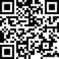 QRコード https://mirunuku.net/?cid=76elo00385