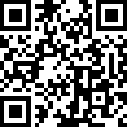 QRコード https://mirunuku.net/?cid=76elo00386