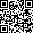 QRコード https://mirunuku.net/?cid=76elo00387