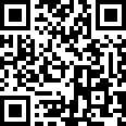 QRコード https://mirunuku.net/?cid=76elo004