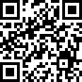 QRコード https://mirunuku.net/?cid=76elo005