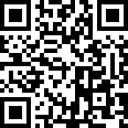QRコード https://mirunuku.net/?cid=76elo006