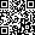 QRコード https://mirunuku.net/?cid=76elo010